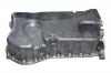 OSSCA 06039 Поддон картера двигателя / VW 2.8 98~