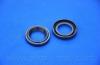 Parts-Mall P1DA003 Прокладка свечи PMC P1DA003 /2244323001/ cвечных колодцев