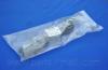 Parts-Mall P1LA028 Прокладка впускного коллектора 2.7 L