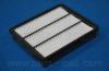Parts-Mall PAA-037 PAA-037 Фильтр возд.TERRACAN