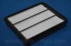 Parts-Mall PAA-037 PAA-037 Фильтр возд.TERRACAN