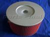 Parts-Mall PAF-013 Фильтр воздушный TOYOTA HI-LUX PMC