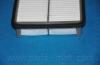 Parts-Mall PAF046 Фильтр воздушный PMC PAF046 /1780115070/