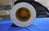 Parts-Mall PAF-052 Фильтр воздушный TOYOTA HI-ACE PMC