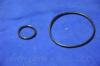 Parts-Mall PBF-031 Фильтр масляный TOYOTA LAND CRUISER...
