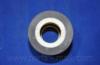 Parts-Mall PBV-001 Фильтр масляный BMW BMW 3 Series PMC