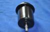 Parts-Mall PCA-036 Фильтр топливный HYUNDAI SANTRO PMC
