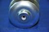 Parts-Mall PCA-039 PCA-039 Фильтр топл.TERRACAN/CARNIVAL