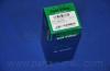 Parts-Mall PCC-007 PCC-007 Фильтр топл.AVEO
