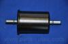 Parts-Mall PCC-007 PCC-007 Фильтр топл.AVEO