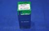 Parts-Mall PCH-032 PCH-032 Фильтр топл.SEPHIA 1.5/1.8