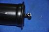 Parts-Mall PCH-035 Фильтр топливный MAZDA 626 PMC
