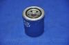 Parts-Mall PCL-006 Фильтр топливный ISUZU TROOPER PMC