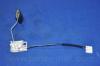 Parts-Mall PDB573 Датчик уровня топлива