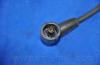 Parts-Mall PEC-E52 PEC-E52 Провода в/в EPICA/LEGANZA/REZZO 1.8/2.0 DOHC