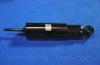 Parts-Mall PJA-001 PJA-001 Аморт.пер.GRACE/H-100