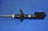 Parts-Mall PJA-024 Амортизатор HYUNDAI NEW EXCEL PMC