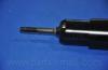 Parts-Mall PJA-105 Амортизатор HYUNDAI STAREX зад.