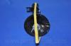 Parts-Mall PJA-130A PJA-130A Аморт.зад.лев.ELANTRA/LANTRA/AVANTA XD