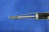 Parts-Mall PJA-159 Амортизатор HYUNDAI SANTA FE 00- зад.classik