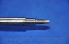 Parts-Mall PJA-FL005 Амортизатор HYUNDAI ACCENT/VERNA 06-/KIA RIO II 05- пер.лев.газ.