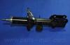 Parts-Mall PJAFL014 Амортизатор PMC PJAFL014 /546501C200/ GETZ пер. лев.