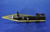 Parts-Mall PJAFL039 Амортизатор PMC PJAFL039 /546502B500/ Santa Fe `10- пер. L
