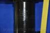 Parts-Mall PJAFL039 Амортизатор PMC PJAFL039 /546502B500/ Santa Fe `10- пер. L