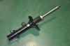 Parts-Mall PJA-RR016 Амортизатор HYUNDAI TUCSON 04-06/KIA SPORTAGE 04-06 зад.прав.