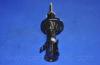 Parts-Mall PJB-023 PJB-023 Аморт.пер.лев.AVELLA 95-99