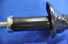 Parts-Mall PJB-034 Амортизатор KIA RIO 07/02-02/05 пер.лев.газ.