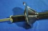 Parts-Mall PJB-107A PJB-107A Аморт.зад.прав.SEPHIA II/SHUMA/SPECTRA