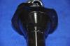 Parts-Mall PJB-114 Амортизатор KIA PRIDE PMC