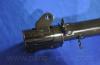 Parts-Mall PJB141A Амортизатор задний левый c ABS