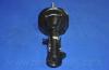 Parts-Mall PJB158A Амортизатор RR. LH/ABS