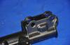 Parts-Mall PJB-FR007 Амортизатор KIA PICANTO 04- пер.прав.масл.