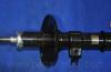 Parts-Mall PJC-024 PJC-024 Аморт.масл.пер.лев.AVEO