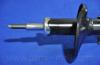 Parts-Mall PJC-025 PJC-025 Аморт.масл.пер.прав.AVEO