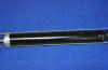 Parts-Mall PJC-122 PJC-122 Аморт.газ.зад.AVEO