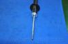 Parts-Mall PJC-RR002 Амортизатор DAEWOO TOSCA / EPICA (V...