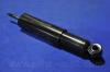 Parts-Mall PJD001 Амортизатор PMC PJD-001 /6613203730/ ISTANA перед