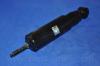 Parts-Mall PJD-004 Амортизатор SSANGYONG MUSSO PMC