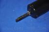 Parts-Mall PJD-004 Амортизатор SSANGYONG MUSSO PMC