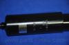 Parts-Mall PJD-005 Амортизатор SSANGYONG KORANDO пер./зад.