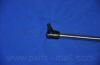 Parts-Mall PQA-258 Амортизатор багажника HYUNDAI GRAND...