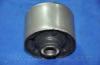 Parts-Mall PXCBA006T Сайлентблок продольной тяги