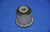 Parts-Mall PXCBB-003B Втулка, рычаг колесной подвески