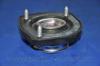 Parts-Mall PXCNA-008RR Опора амортизатора HYUNDAI TUCSON 04-/KIA SPORTAGE 06- зад.прав.