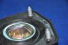Parts-Mall PXCNA-008RR Опора амортизатора HYUNDAI TUCSON 04-/KIA SPORTAGE 06- зад.прав.