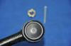 Parts-Mall PXCTA040 END ASSY-TIE ROD RH